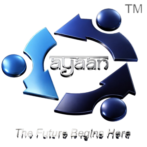 Ayaan Humanity Foundation - Registered NGO in Jammu J&K