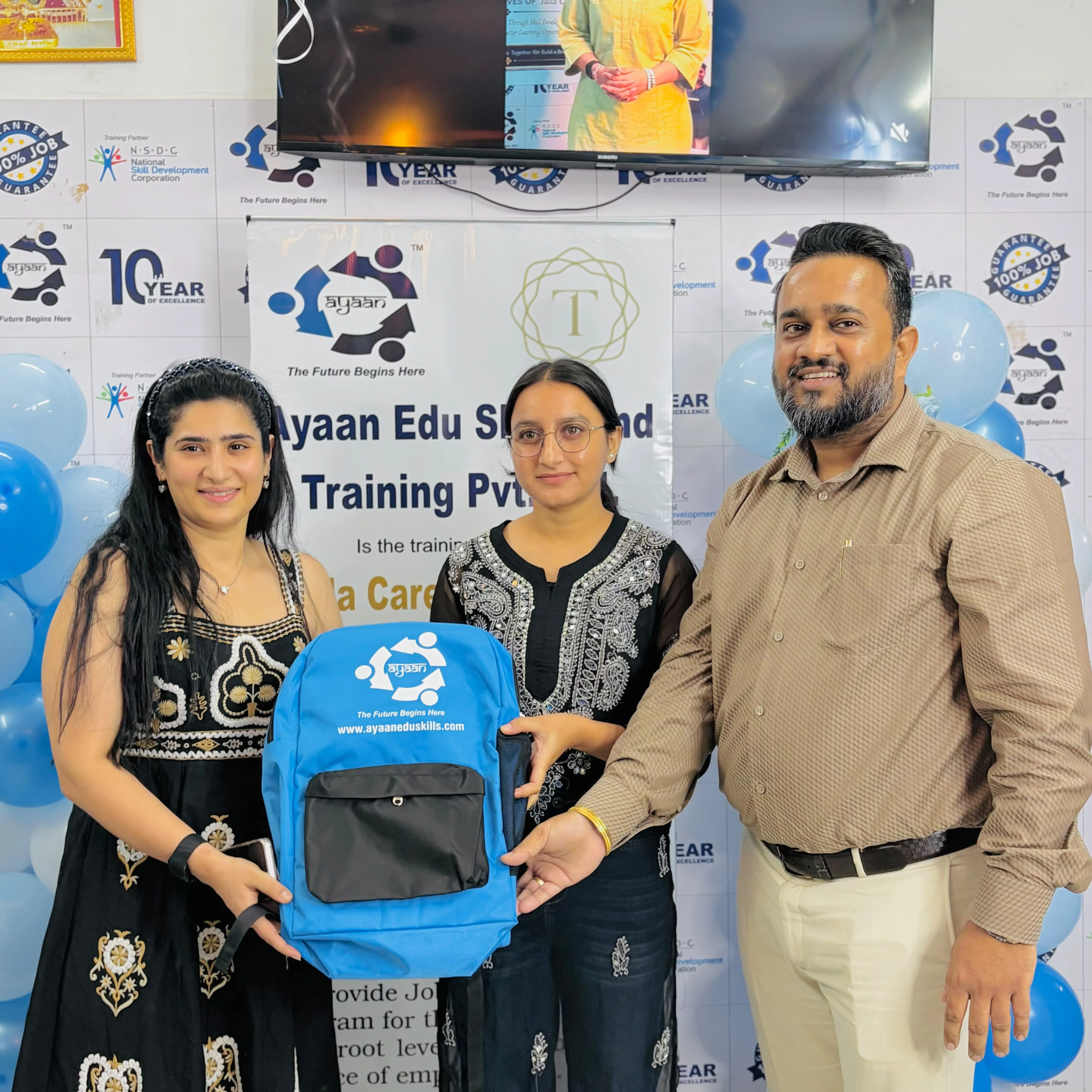 Csr-partnerships photo