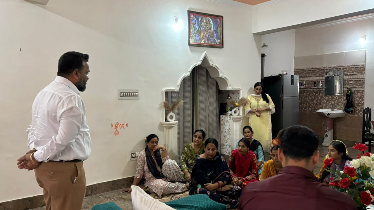 Women-empowerment photo